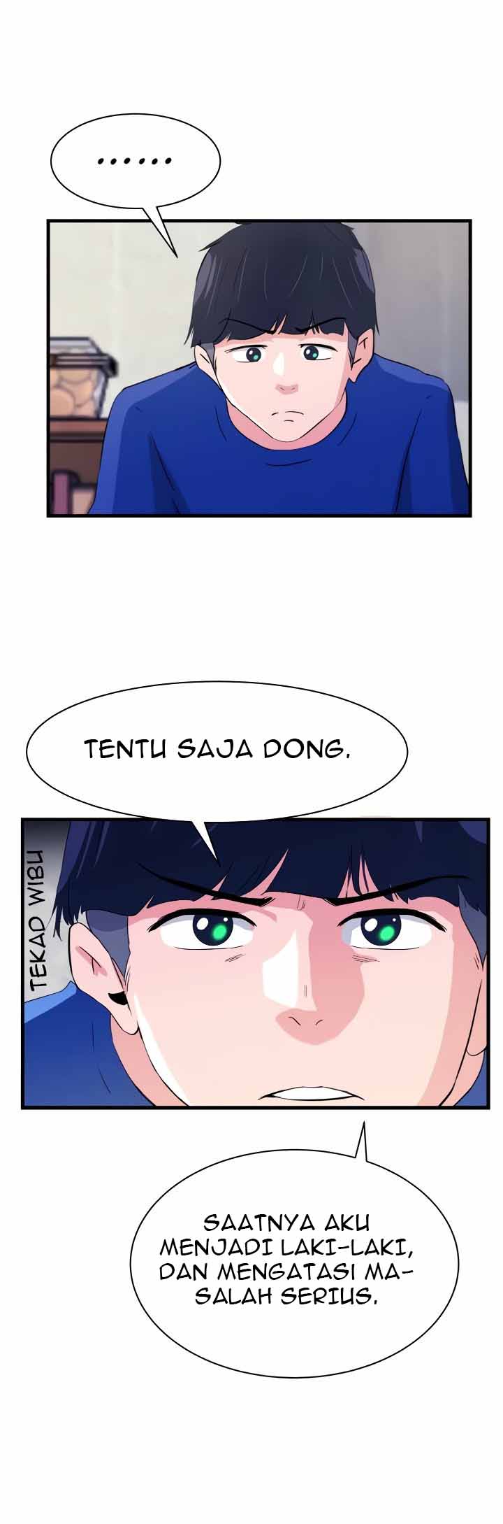 image-komik-my-roommate-is-a-succubus-chapter-24-48/55