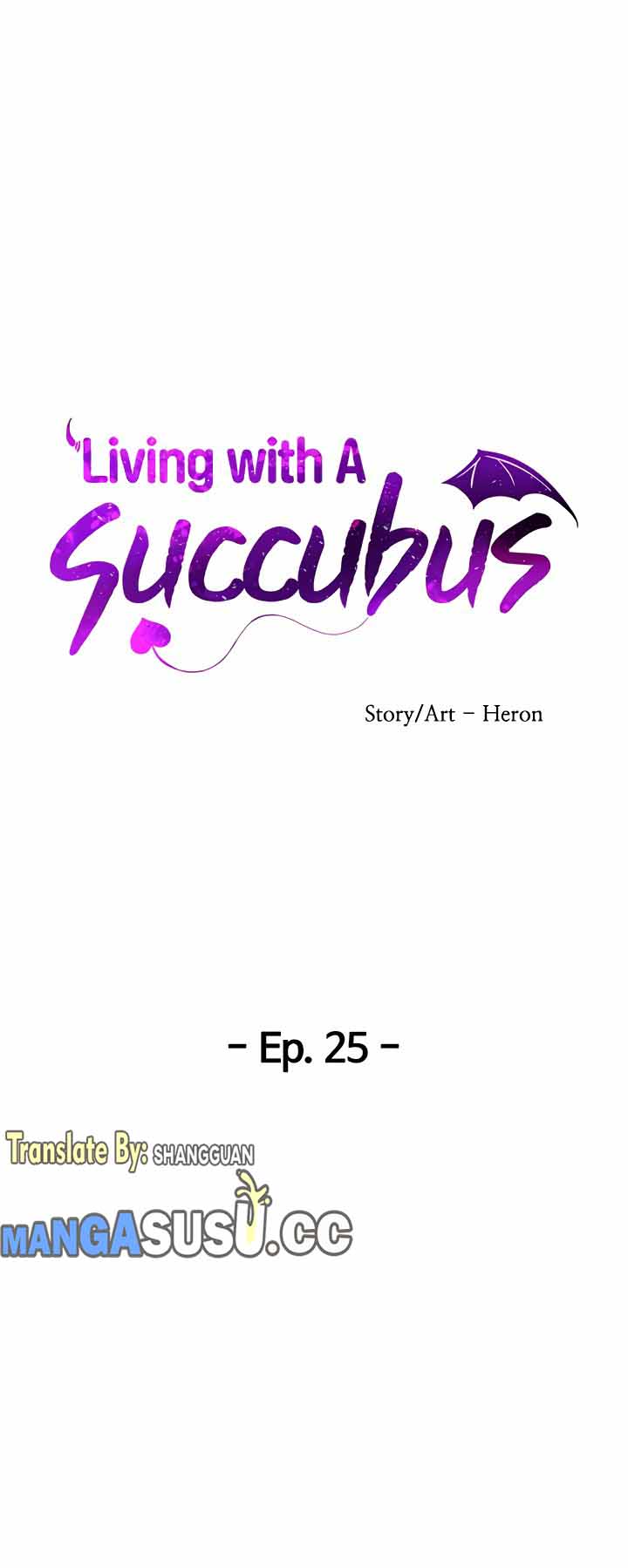 image-komik-my-roommate-is-a-succubus-chapter-25-2/53