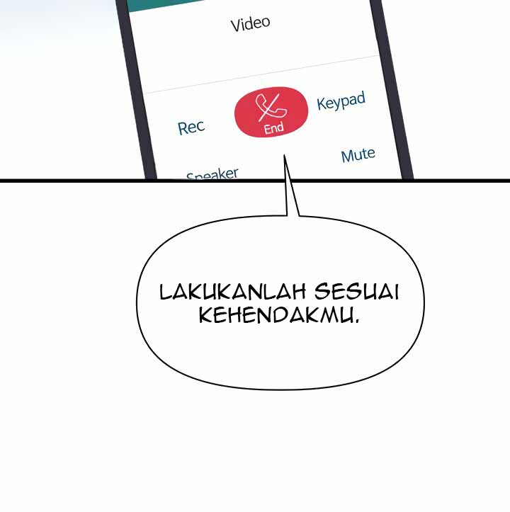 image-komik-my-roommate-is-a-succubus-chapter-25-8/53