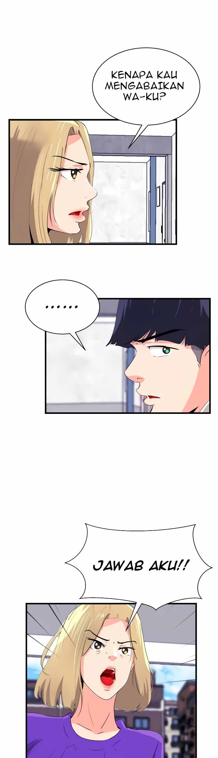 image-komik-my-roommate-is-a-succubus-chapter-25-13/53