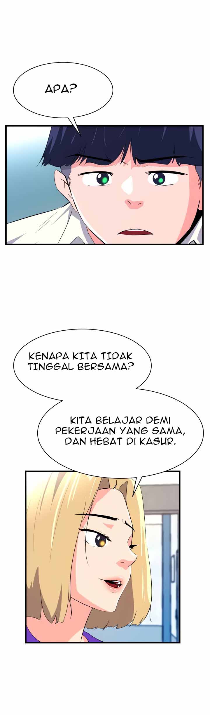 image-komik-my-roommate-is-a-succubus-chapter-25-19/53