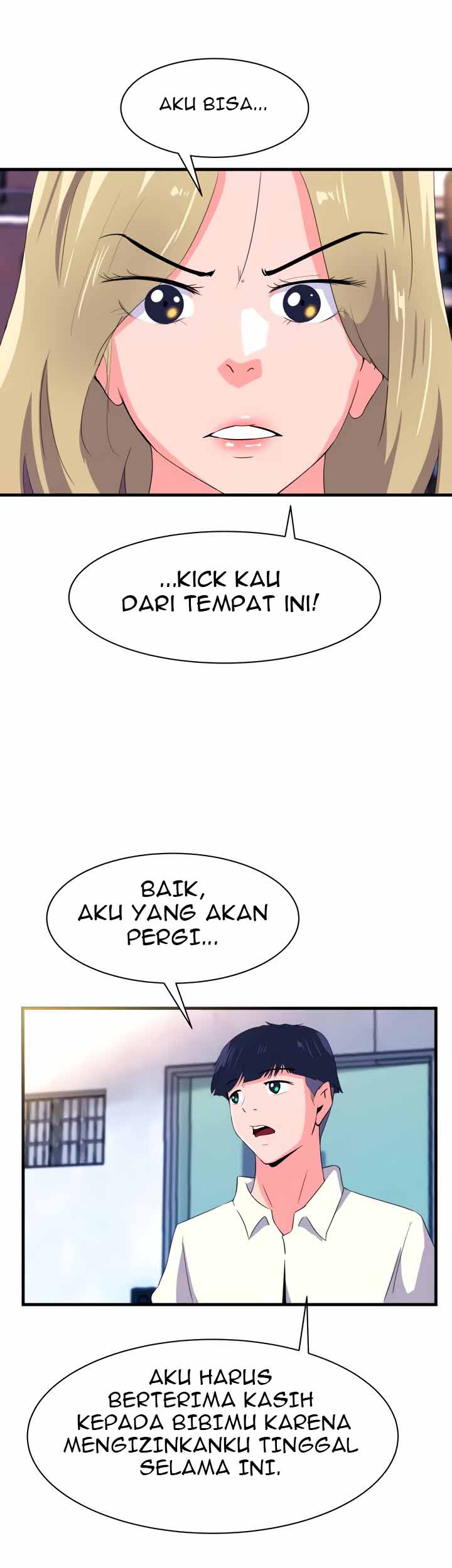 image-komik-my-roommate-is-a-succubus-chapter-25-28/53