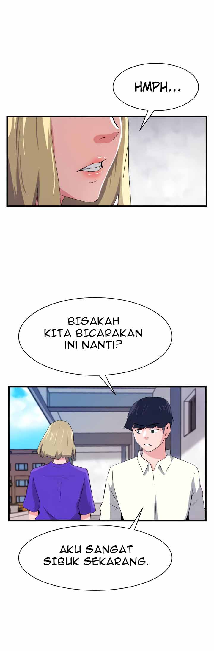 image-komik-my-roommate-is-a-succubus-chapter-25-29/53