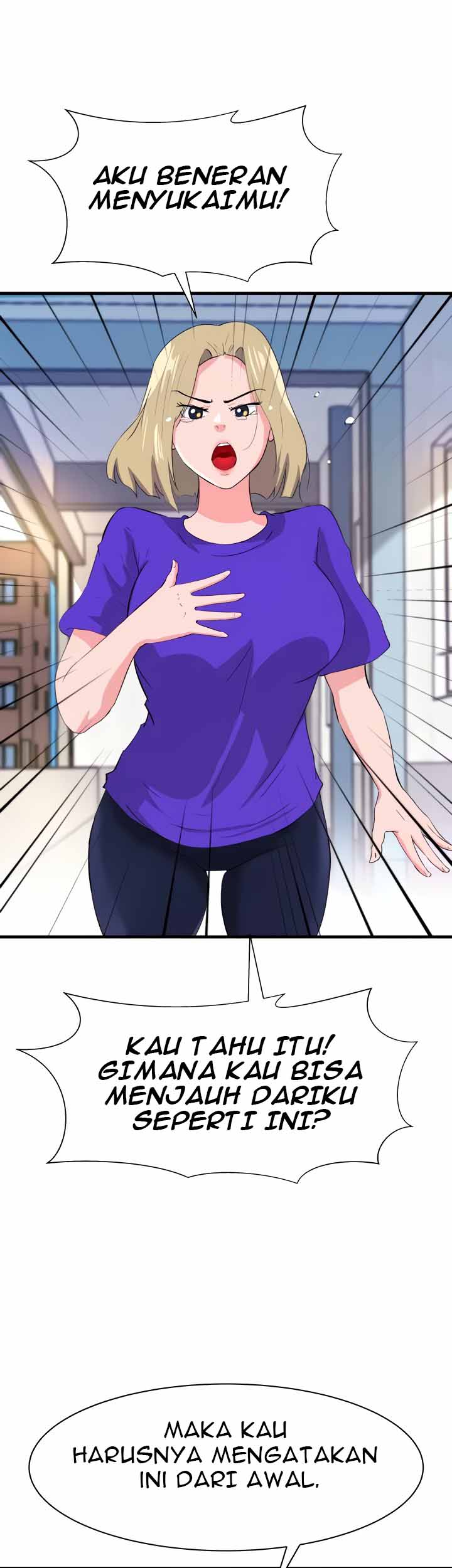 image-komik-my-roommate-is-a-succubus-chapter-25-31/53