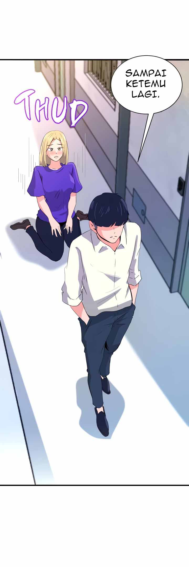 image-komik-my-roommate-is-a-succubus-chapter-25-33/53