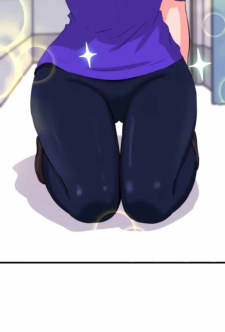 image-komik-my-roommate-is-a-succubus-chapter-25-35/53