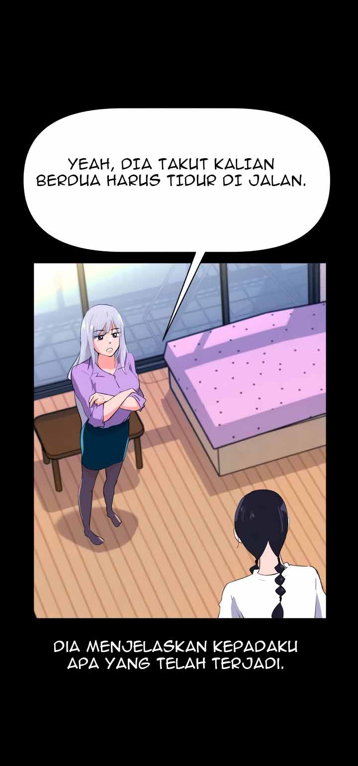 image-komik-my-roommate-is-a-succubus-chapter-25-39/53