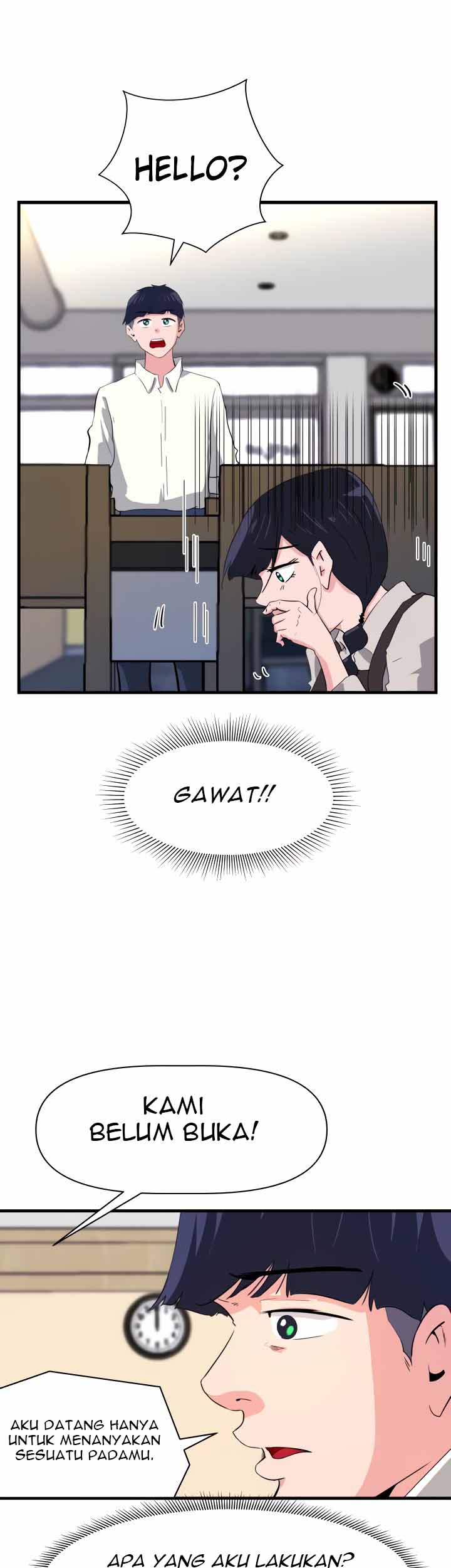 image-komik-my-roommate-is-a-succubus-chapter-26-4/57