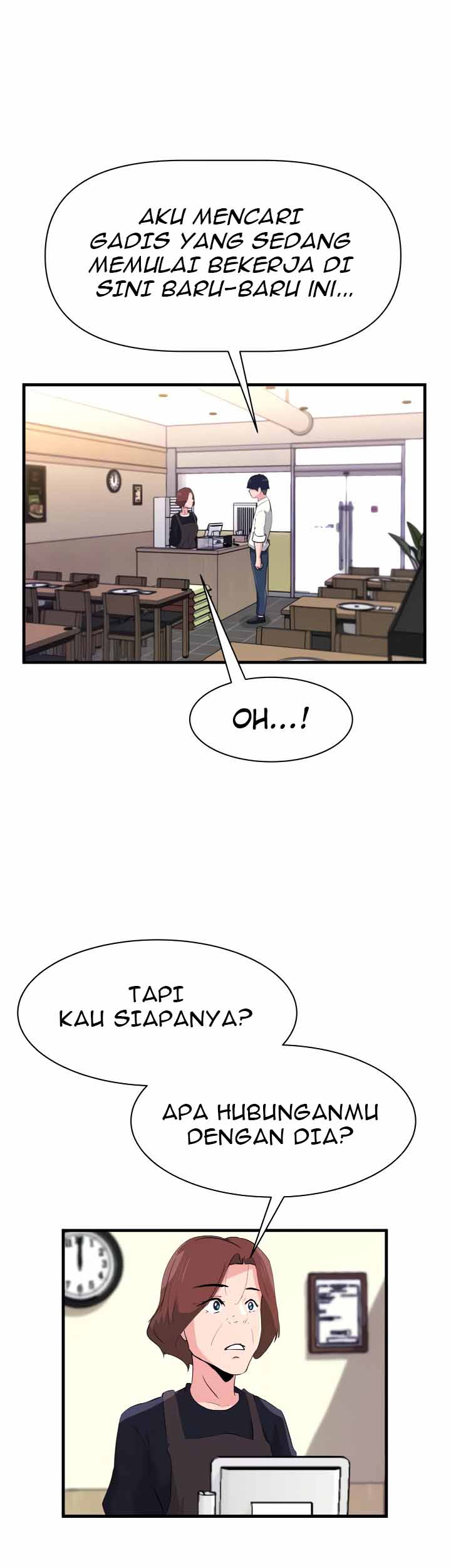 image-komik-my-roommate-is-a-succubus-chapter-26-7/57