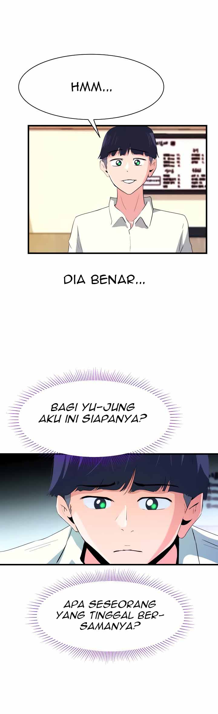 image-komik-my-roommate-is-a-succubus-chapter-26-8/57