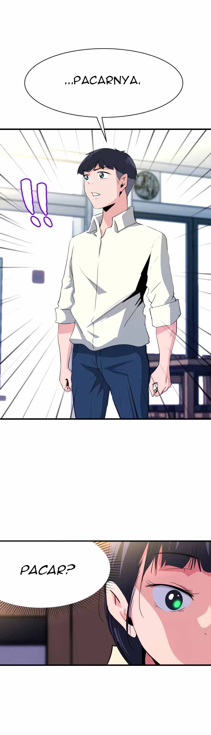 image-komik-my-roommate-is-a-succubus-chapter-26-12/57