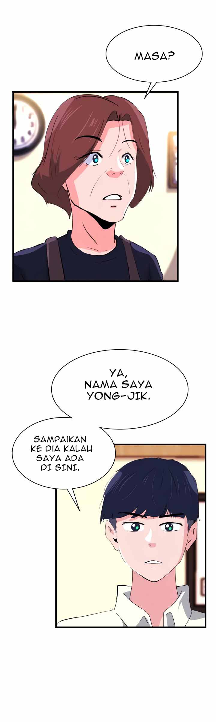 image-komik-my-roommate-is-a-succubus-chapter-26-13/57