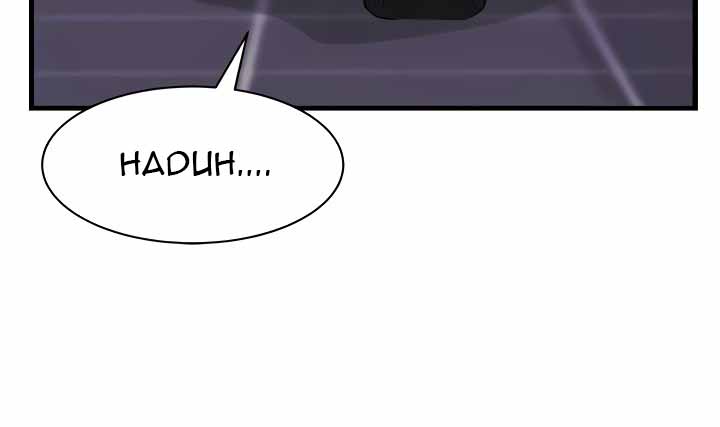 image-komik-my-roommate-is-a-succubus-chapter-26-15/57