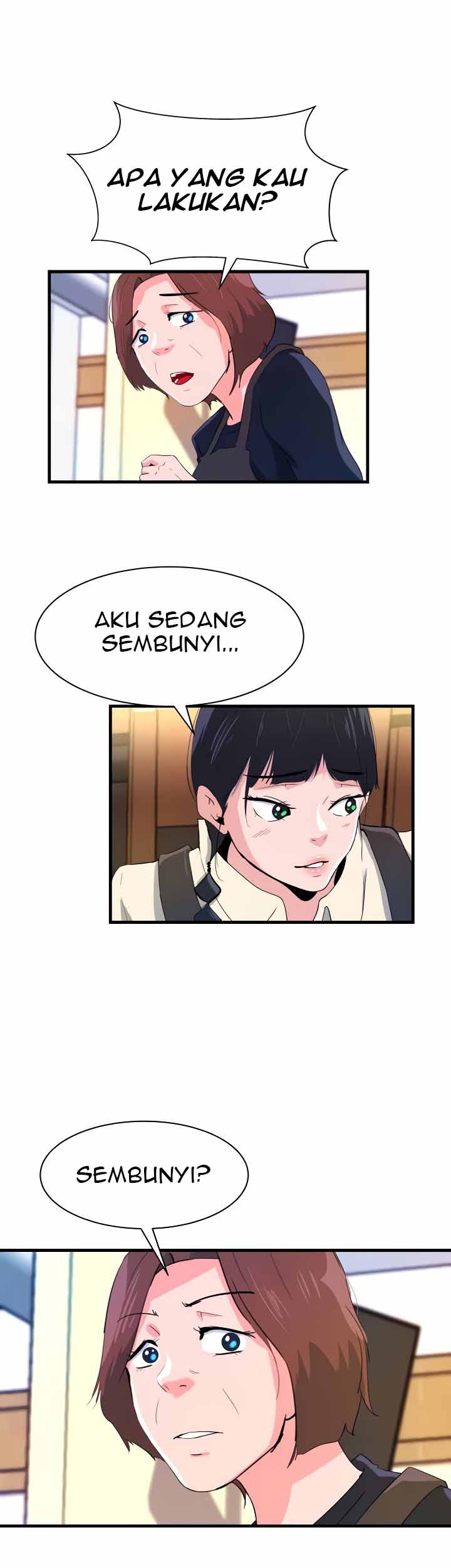 image-komik-my-roommate-is-a-succubus-chapter-26-17/57