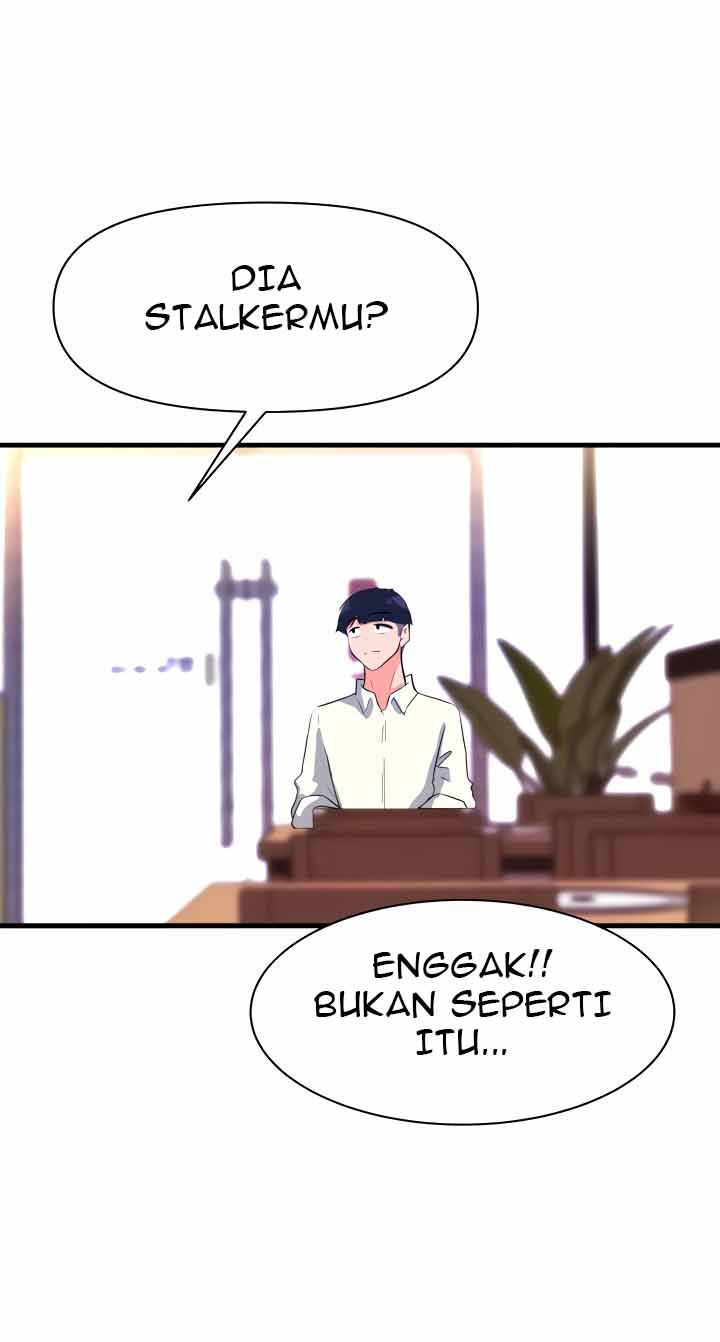 image-komik-my-roommate-is-a-succubus-chapter-26-18/57