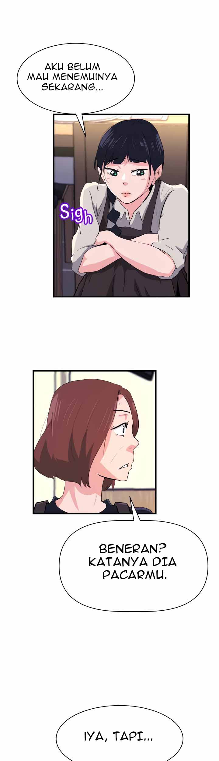 image-komik-my-roommate-is-a-succubus-chapter-26-19/57