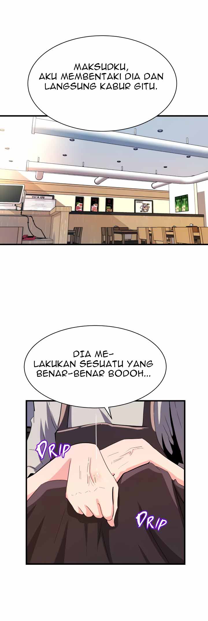 image-komik-my-roommate-is-a-succubus-chapter-26-21/57