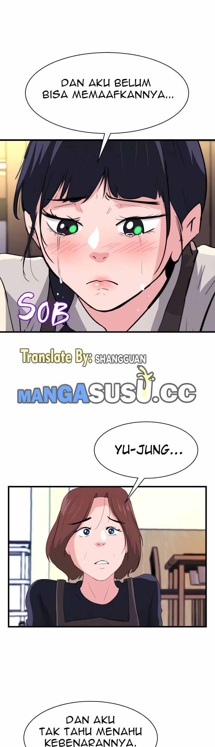 image-komik-my-roommate-is-a-succubus-chapter-26-22/57