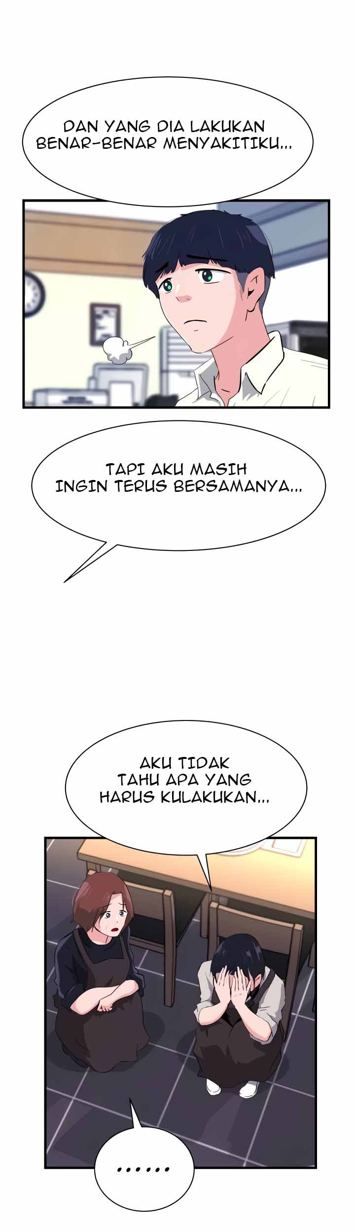 image-komik-my-roommate-is-a-succubus-chapter-26-24/57