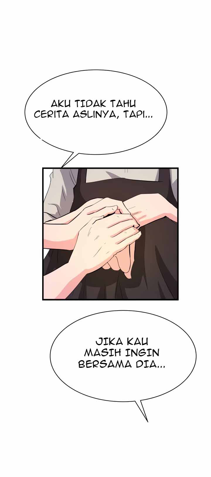 image-komik-my-roommate-is-a-succubus-chapter-26-25/57