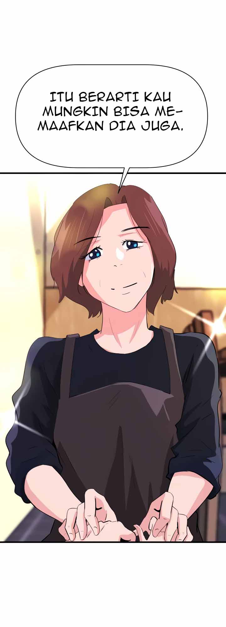 image-komik-my-roommate-is-a-succubus-chapter-26-26/57