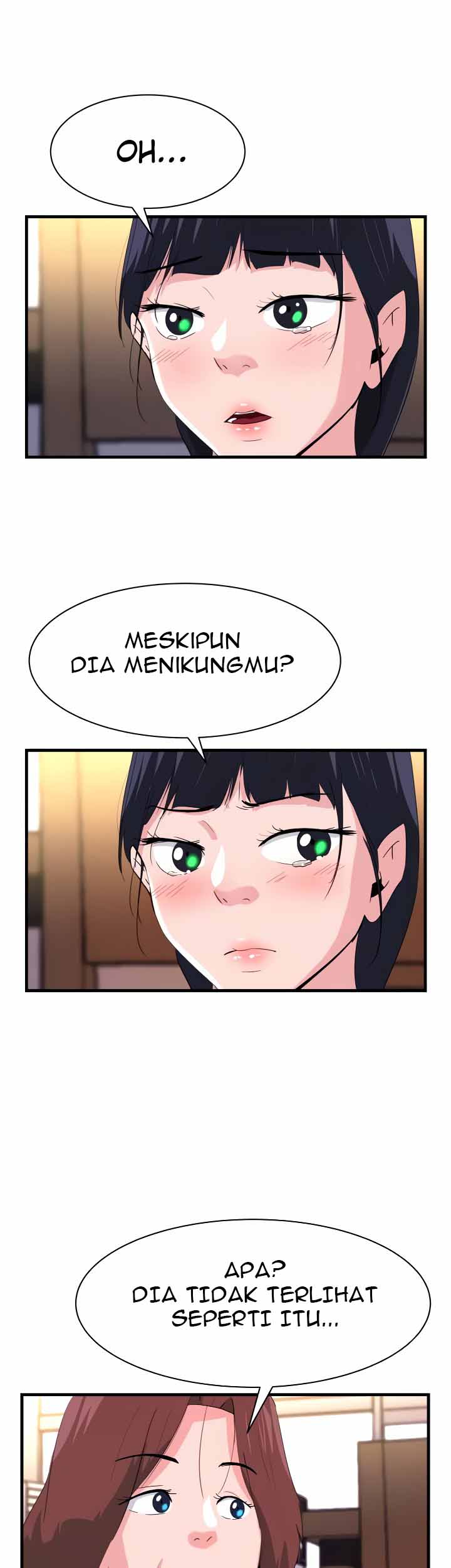 image-komik-my-roommate-is-a-succubus-chapter-26-27/57