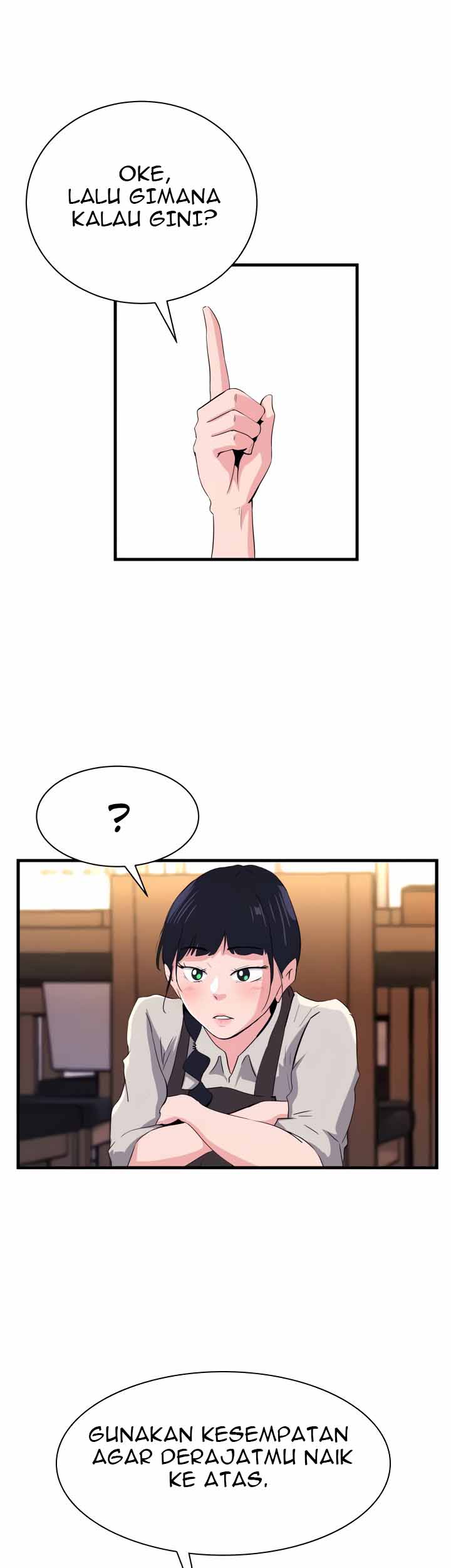 image-komik-my-roommate-is-a-succubus-chapter-26-29/57