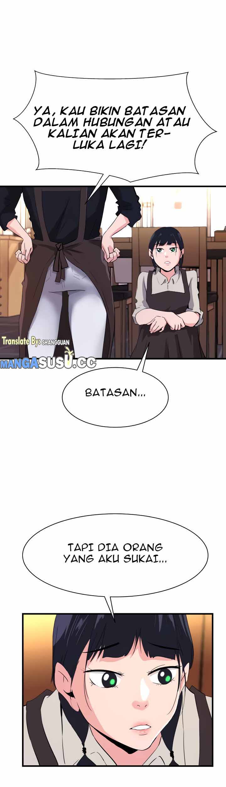 image-komik-my-roommate-is-a-succubus-chapter-26-31/57