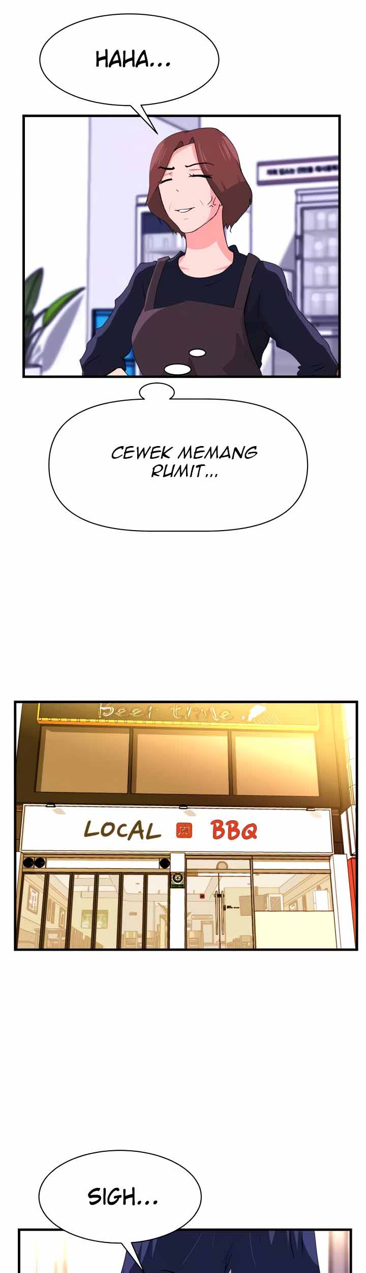 image-komik-my-roommate-is-a-succubus-chapter-26-33/57