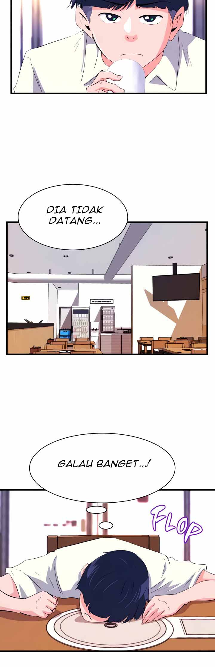 image-komik-my-roommate-is-a-succubus-chapter-26-34/57