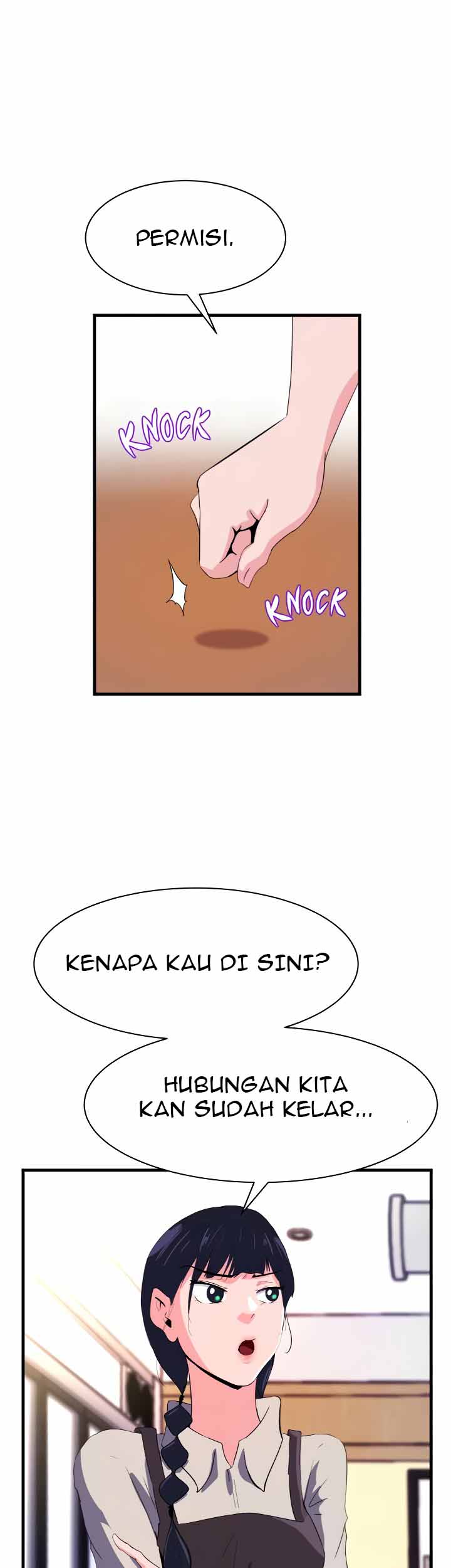 image-komik-my-roommate-is-a-succubus-chapter-26-35/57