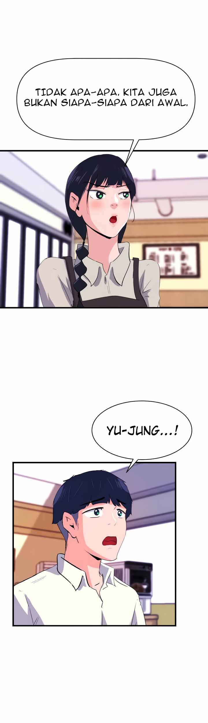 image-komik-my-roommate-is-a-succubus-chapter-26-39/57