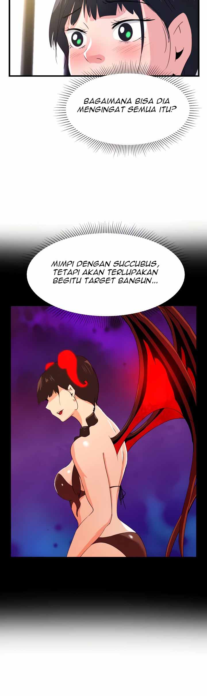 image-komik-my-roommate-is-a-succubus-chapter-26-44/57