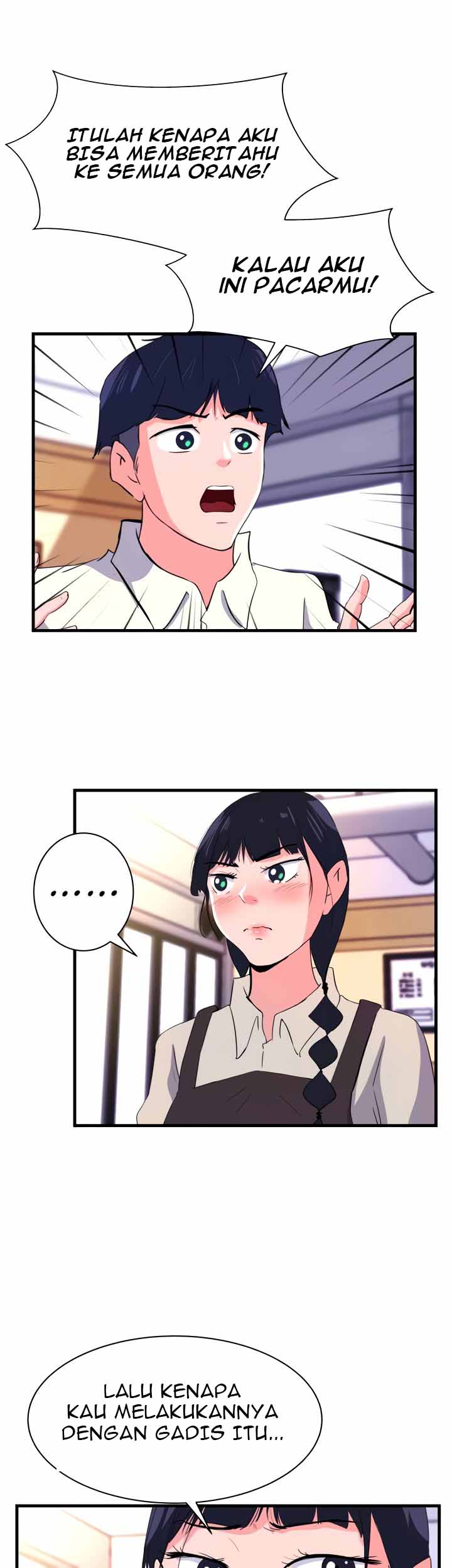 image-komik-my-roommate-is-a-succubus-chapter-26-45/57