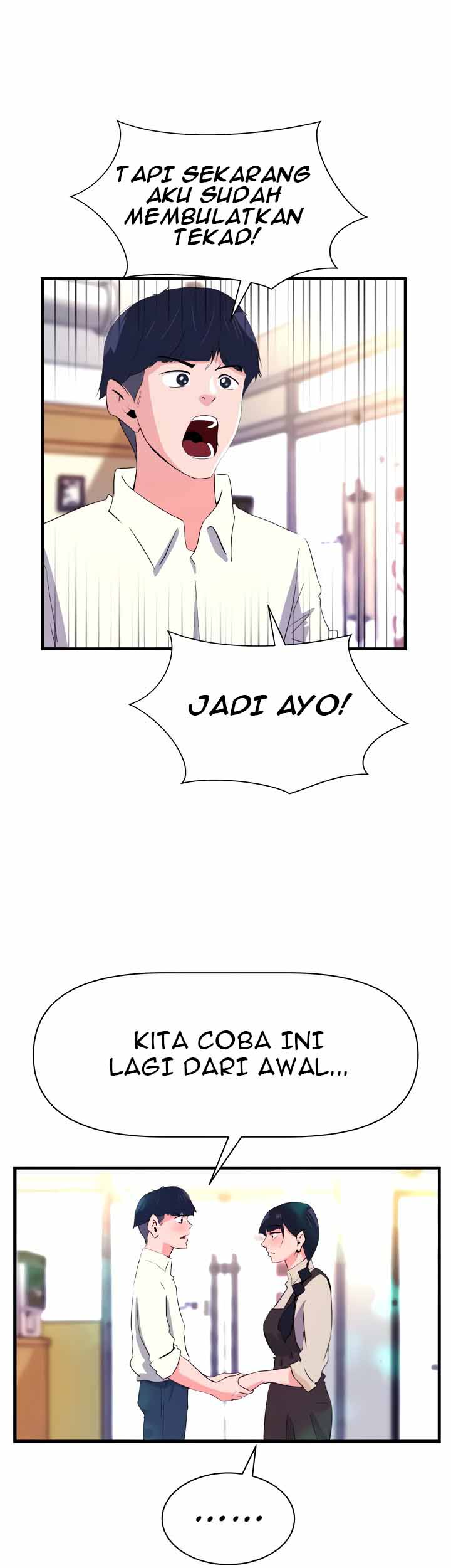 image-komik-my-roommate-is-a-succubus-chapter-26-47/57