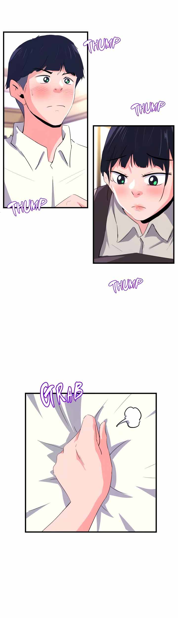 image-komik-my-roommate-is-a-succubus-chapter-26-49/57