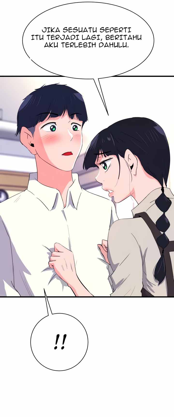 image-komik-my-roommate-is-a-succubus-chapter-26-50/57