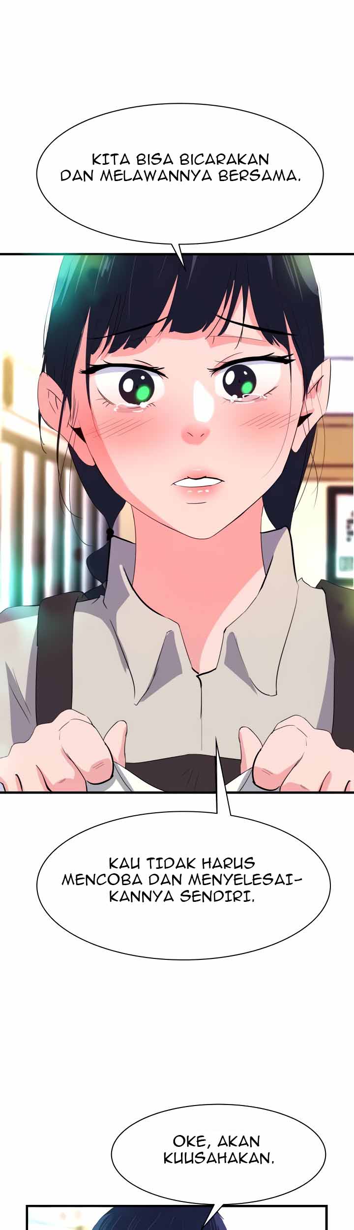 image-komik-my-roommate-is-a-succubus-chapter-26-51/57