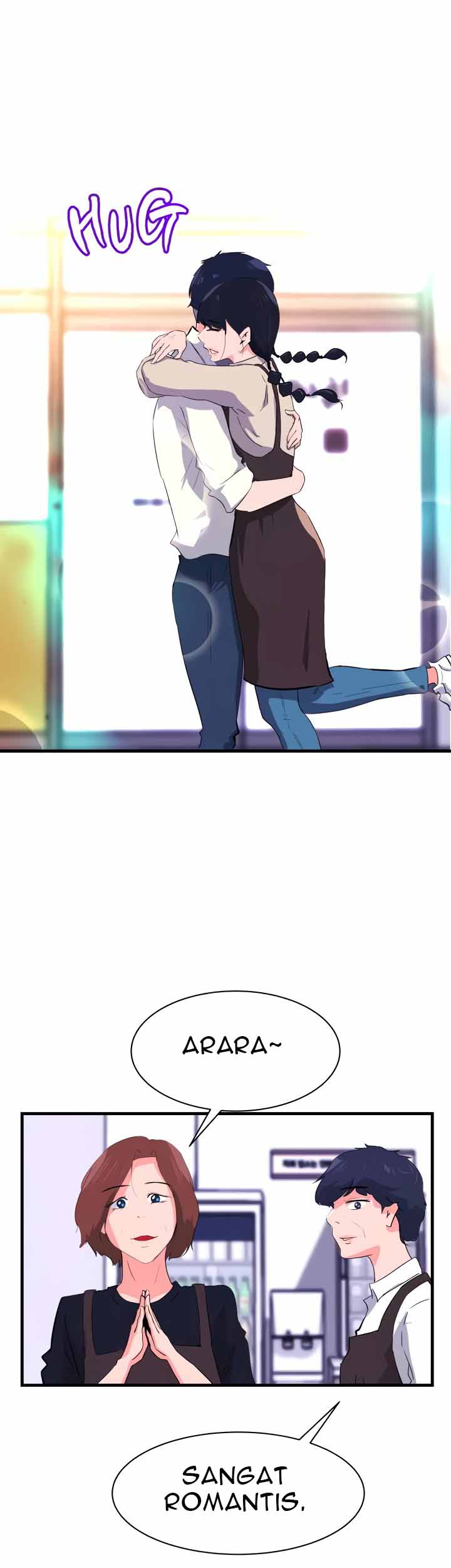 image-komik-my-roommate-is-a-succubus-chapter-26-53/57