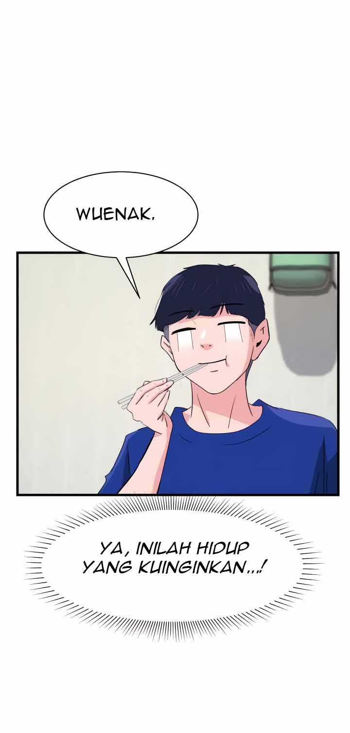 image-komik-my-roommate-is-a-succubus-chapter-27-9/57