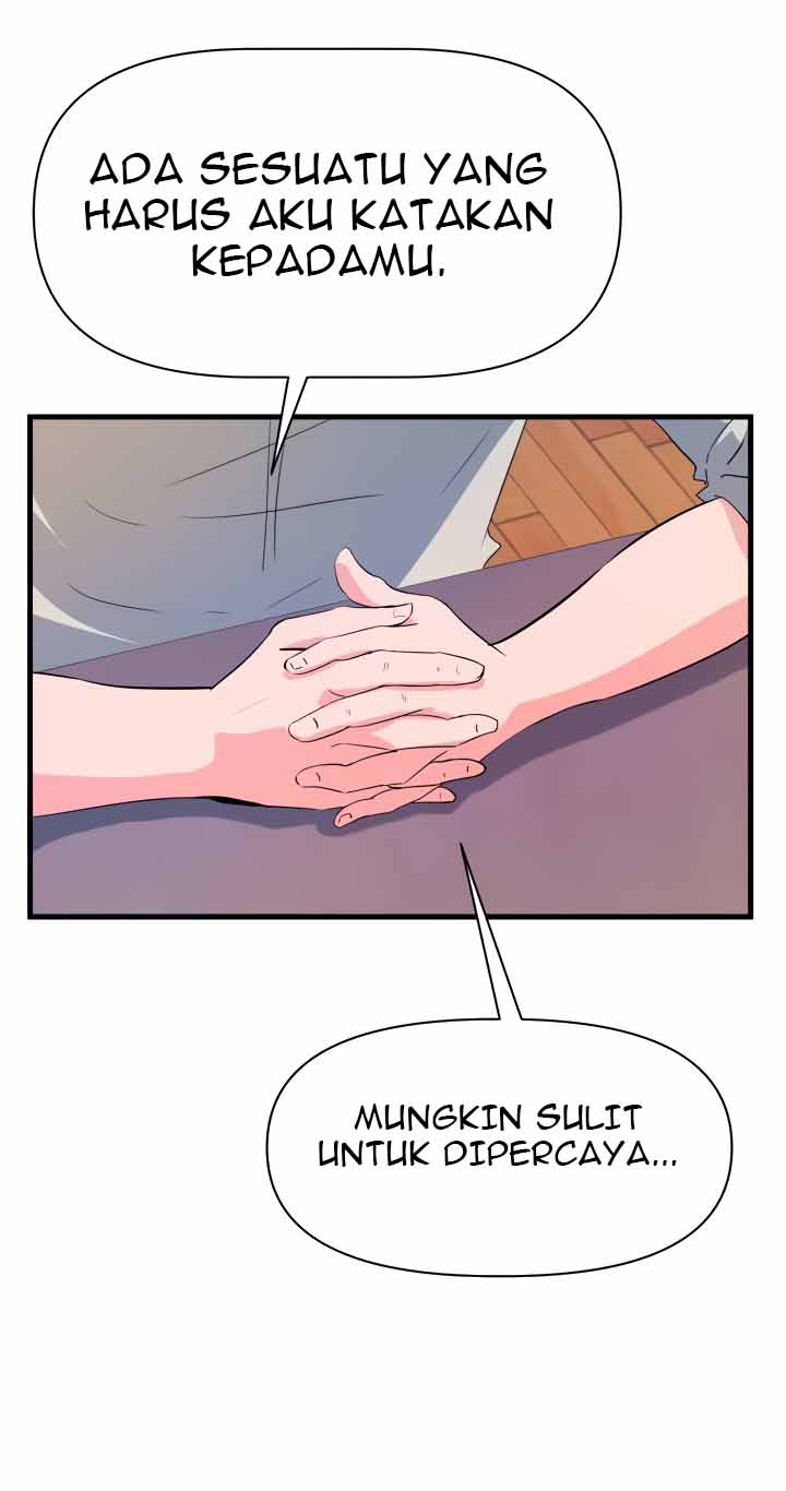 image-komik-my-roommate-is-a-succubus-chapter-27-11/57