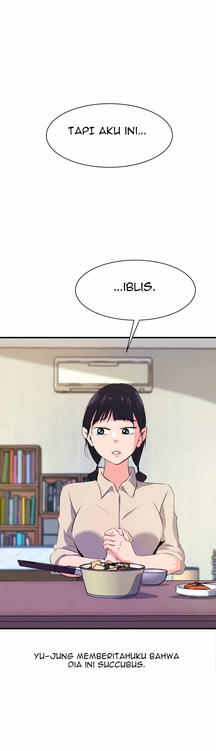 image-komik-my-roommate-is-a-succubus-chapter-27-12/57