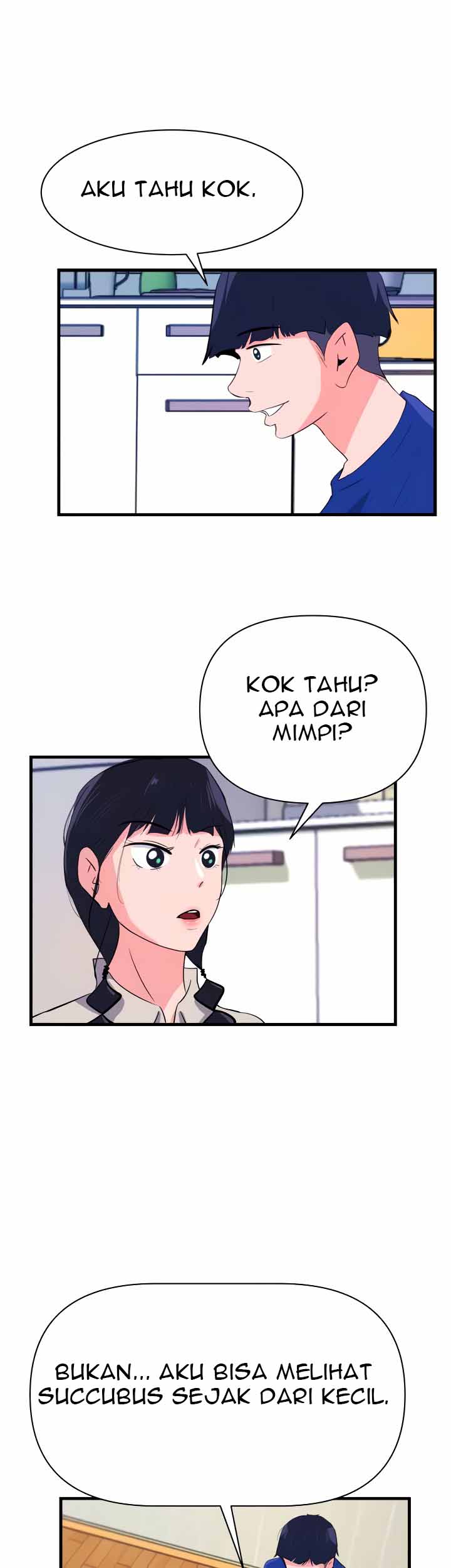 image-komik-my-roommate-is-a-succubus-chapter-27-13/57