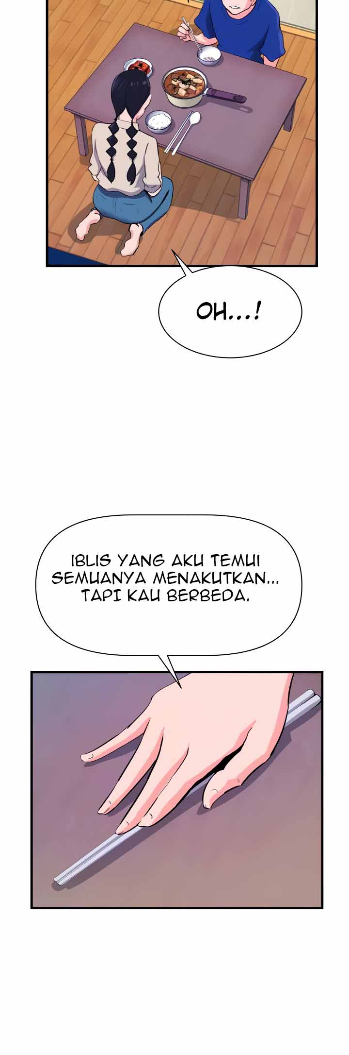 image-komik-my-roommate-is-a-succubus-chapter-27-14/57