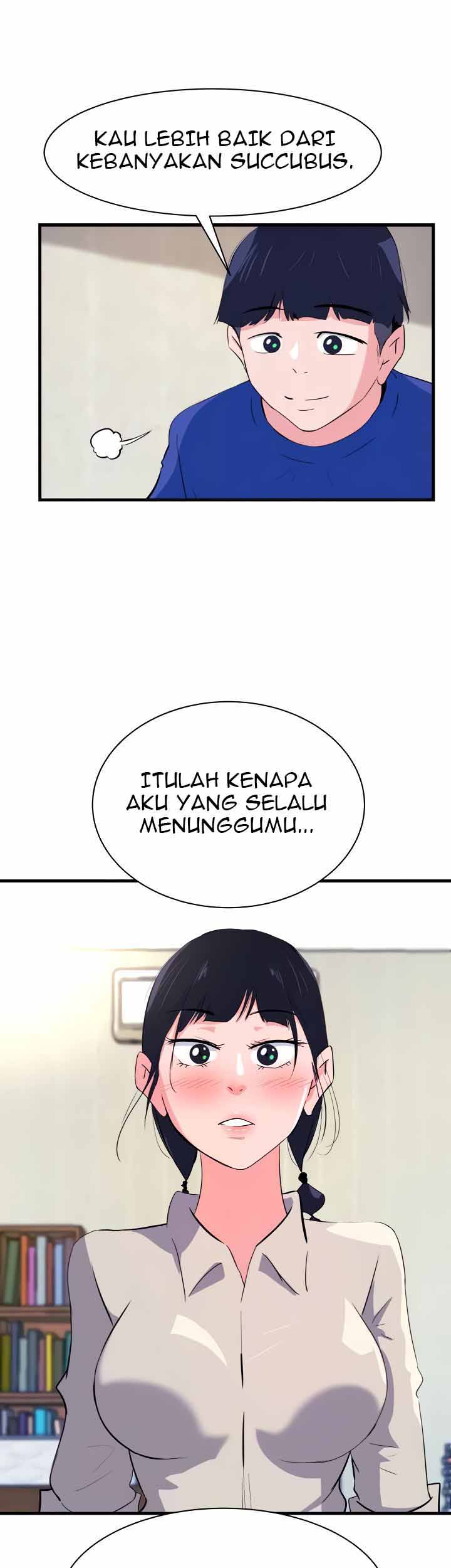 image-komik-my-roommate-is-a-succubus-chapter-27-15/57