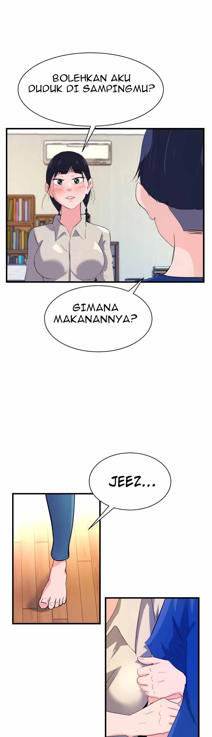 image-komik-my-roommate-is-a-succubus-chapter-27-17/57