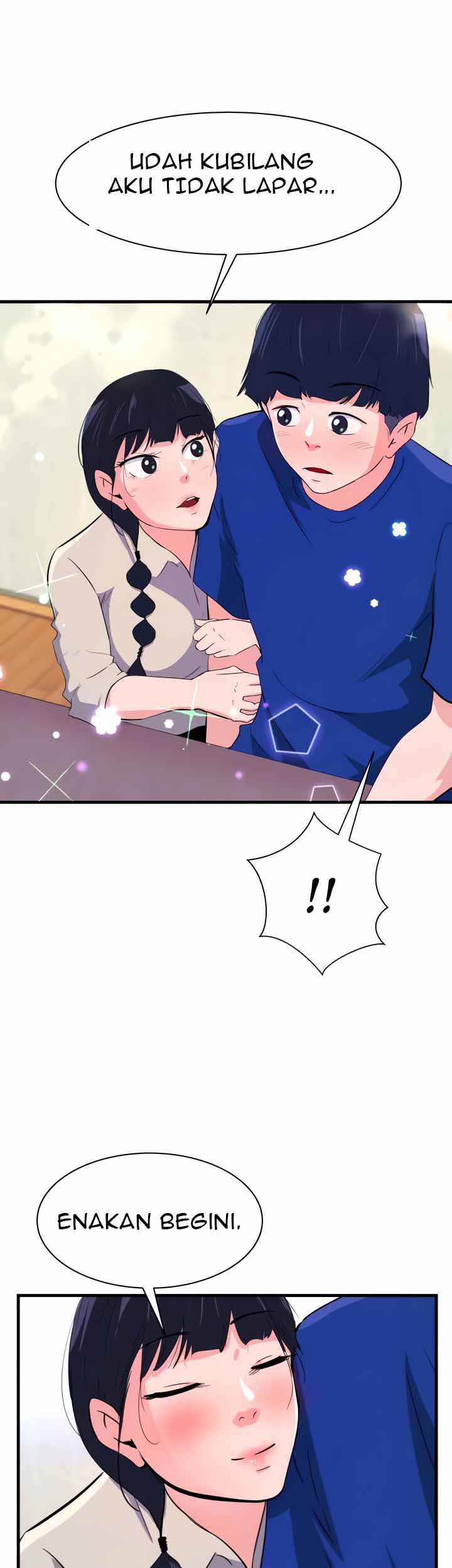 image-komik-my-roommate-is-a-succubus-chapter-27-19/57