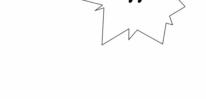 image-komik-my-roommate-is-a-succubus-chapter-27-24/57