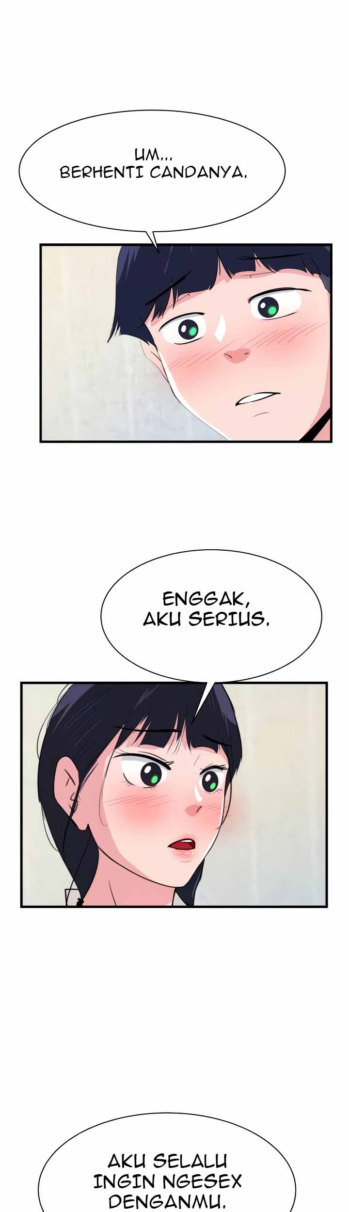 image-komik-my-roommate-is-a-succubus-chapter-27-25/57