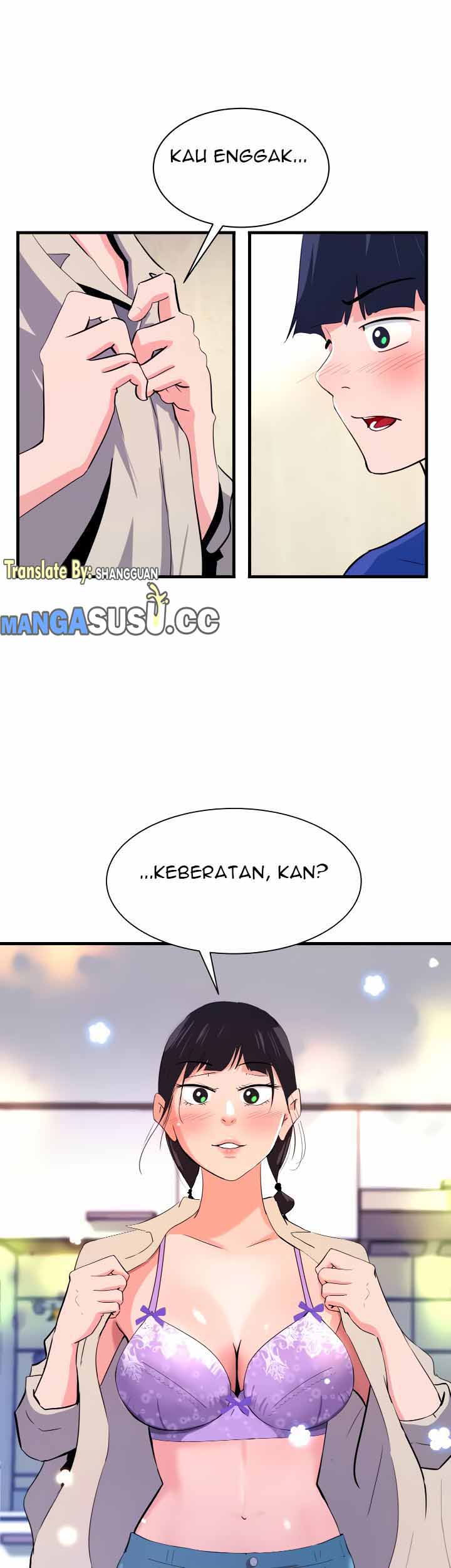 image-komik-my-roommate-is-a-succubus-chapter-27-27/57
